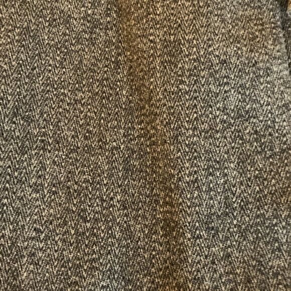 Marc New York by Andrew Marc NWOT Men’s Coyle Wool Blend Melton Coat. Size M. - Picture 5 of 10